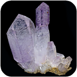 Stones and Attributions