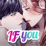 ”IFyou:episodes-love stories