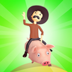 Pig Riders APK