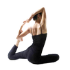 Pilates APK