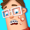 Dr. Pimple Pop APK