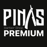 Pinas Barber Shop