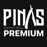Pinas Barber Shop APK