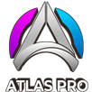 Atlas Pro VPN APK