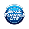 ENZ TUNNEL LITE APK