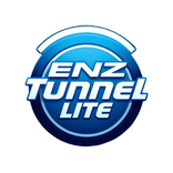 ENZ TUNNEL LITE