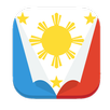 PINAS VPN V2 (REBORN) APK