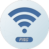 PING GAMER - Anti Lag For All  APK