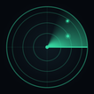 Pingo: WiFi & Network Scanner icon