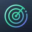 Pingo: WiFi & Network Scanner biểu tượng