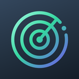 Pingo: WiFi & Network Scanner