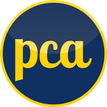 Pinewood Community App