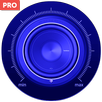 Increase Volume: Sound Booster Pro APK