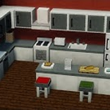 Decocraft - mods for minecraft