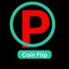 Pinup - Coinflip APK