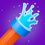 Pipe Quest