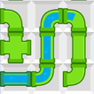pipe mania icon
