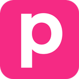 Pipper Dating App: Meet & Date