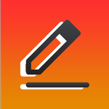 Keep Notes - Lists and Notes