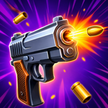 Pistol Zone io