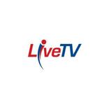 Pj live tv