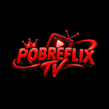 Pobreflix TV