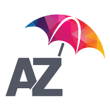 Advayz