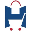 Hamza Store ícone