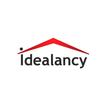 Idealancy simgesi