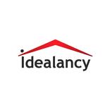 Idealancy