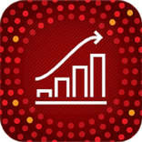 JAZZ NOC [ Live ]