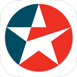 Caltex Pakistan