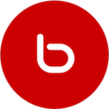 ”CB - Ringtones & Images/Videos