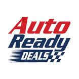 AutoReady