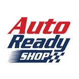 AutoReady Retailer