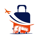Booking Counter APK