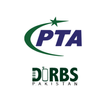 DVS آئیکن