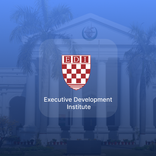 NSPP E-learning