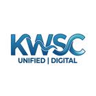 KWSC Unified icon