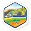 Suthra Punjab APK