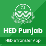 ”HED Punjab