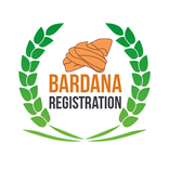 ”Bardana