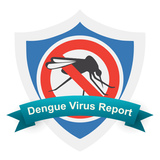 DVR APK