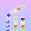 Glaxy Sort Balls icon