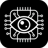 ESP32 Gesture Control