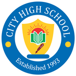 City High School