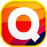 The Quiz - NTS CSS & ISSB MCQs Preparation