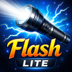 Flash Lite App APK
