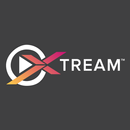 Xtream TV APK