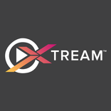 Xtream TV